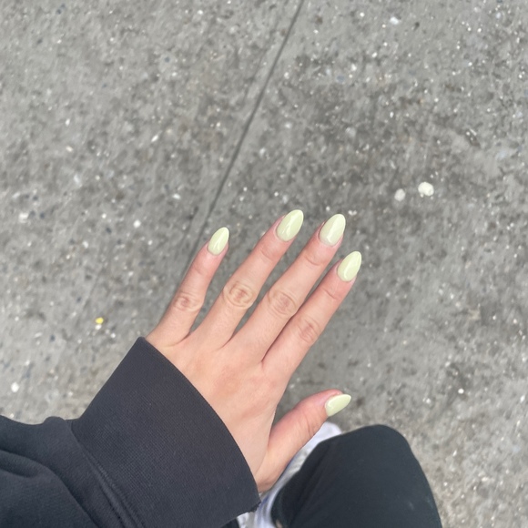 leah_chung